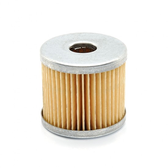 Rietschle Hava Filtresi 730524